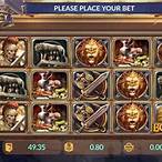 area11th slot