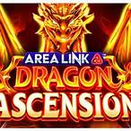 area 555 slot